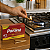 FOSFORO PARANA FORNO E FOGAO LONGO 5CM CAIXA C/200 UND - Imagem 3