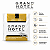 GUARDANAPO GRAND HOTEL 31,8X32,8 C/50 UND - Imagem 3