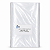 SACO BD 35X50 0,15 PCT 1 KG APROX 37 UND - Imagem 1