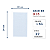 SACO BD 35X50 0,15 PCT 1 KG APROX 37 UND - Imagem 2