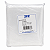 SACO BD 15X40 0,6 PC 1KG APROXIMADAMENTE 277 UNIDADES - Imagem 1