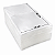 SACO BD 15X40 0,6 PC 1KG APROXIMADAMENTE 277 UNIDADES - Imagem 2