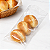 SACO BD 15X40 0,6 PC 1KG APROXIMADAMENTE 277 UNIDADES - Imagem 3