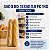 SACO BD 15X40 0,6 PC 1KG APROXIMADAMENTE 277 UNIDADES - Imagem 4