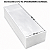 SACO BD 25X80 0,10 KG PC C/ 1KG APROXIMADAMENTE 50 UNIDADES - Imagem 3