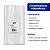 SACO BD 25X80 0,10 KG PC C/ 1KG APROXIMADAMENTE 50 UNIDADES - Imagem 4