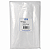 SACO BD 25X80 0,10 KG PC C/ 1KG APROXIMADAMENTE 50 UNIDADES - Imagem 2
