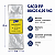 SACO PP 08X25 0,06 1KG APROXIMADAMENTE 833 UNIDADES - Imagem 2