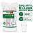 COPO CRYSTAL BELLO 300ML COM TAMPA BOLHA C/20 UNIDADES - Imagem 3