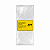SACO PP 12 X 25CM 0,06 1KG APROXIMADAMENTE 555 UNIDADES - Imagem 1
