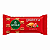 BISCOITO ROLADINHO DE GOIABA PIRAQUE 75G UNIDADE - Imagem 1
