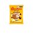 BOLINHO BAUDUCCO GOTAS DE CHOCOLATE 40G - Imagem 1