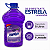 DESINFETANTE ESTRELA LAVANDA 5 LITROS - Imagem 3
