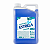 LIMPADOR GEL ESTRELA MARINE 5 LITROS - Imagem 1