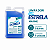 LIMPADOR GEL ESTRELA MARINE 5 LITROS - Imagem 2