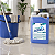 LIMPADOR GEL ESTRELA MARINE 5 LITROS - Imagem 3
