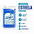 LIMPADOR GEL ESTRELA MARINE 5 LITROS - Imagem 4