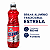 BRILHA ALUMINIO TRADICIONAL ESTRELA 500ML - Imagem 3