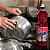 BRILHA ALUMINIO TRADICIONAL ESTRELA 500ML - Imagem 1