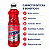 BRILHA ALUMINIO TRADICIONAL ESTRELA 500ML - Imagem 4