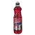BRILHA ALUMINIO TRADICIONAL ESTRELA 500ML - Imagem 2