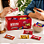 CAIXA BOMBOM NESTLE ESPECIALIDADES 220GR - Imagem 3