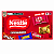 CAIXA BOMBOM NESTLE ESPECIALIDADES 220GR - Imagem 1