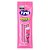 BALA FINI TUBES TUTTI FRUTTI AZEDINHOS 15GR - Imagem 1