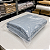 SACO AD 80 X 110 0,03 TRANSPARENTE ALTA DENSIDADE 1KG - Imagem 3