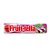 BALA FRUIT-TELLA FRAMBOESA 41G C/10 UND - Imagem 2