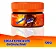 OVOMALTINE CREME CROCANTE 100GR - Imagem 1