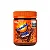 OVOMALTINE CREME CROCANTE 260GR - Imagem 1