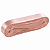 FITA DE CETIM SEDA 10M X 22MM 1 UNIDADE PROGRESSO - Imagem 1