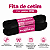 FITA CETIM 219 PRETO 7MM X 10 METROS - Imagem 3