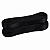 FITA CETIM 219 PRETO 7MM X 10 METROS - Imagem 1