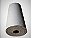 BOBINA PAPEL HD 25CM ROLO - Imagem 1