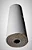 BOBINA PAPEL HD 25CM ROLO - Imagem 3