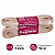 FITA CETIM SEDA 1110 7MM X 10 METROS - Imagem 2