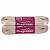 FITA CETIM SEDA 1110 7MM X 10 METROS - Imagem 1