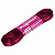 FITA BORDO 1377 7MM X 10 METROS - Imagem 1