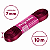 FITA BORDO 1377 7MM X 10 METROS - Imagem 2