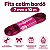 FITA BORDO 1377 7MM X 10 METROS - Imagem 3