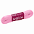 FITA ROSA MAGNOLIA 2101 7MM X 10 METROS - Imagem 1