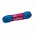 FITA AZUL OCEANO 2105 7MM X 10 METROS - Imagem 1