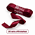 FITA CETIM BORDO 1377 22MM X 10 METROS - Imagem 1