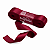 FITA CETIM BORDO 1377 22MM X 10 METROS - Imagem 3