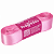 FITA CETIM ROSA MAGNOLIA 2101 22MM X 10 METROS - Imagem 3