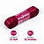 FITA DE CETIM 15MM BORDO 1377 C/10 METROS - Imagem 1