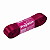 FITA DE CETIM 15MM BORDO 1377 C/10 METROS - Imagem 4