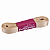 FITA CETIM 236 BEGE 15MM X 10 METROS - Imagem 3